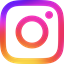 Instagram de El Repetxó